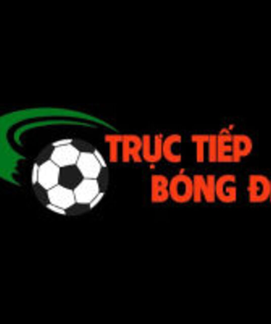 avatar Trực Tiếp Bóng Đá CHAT CEO