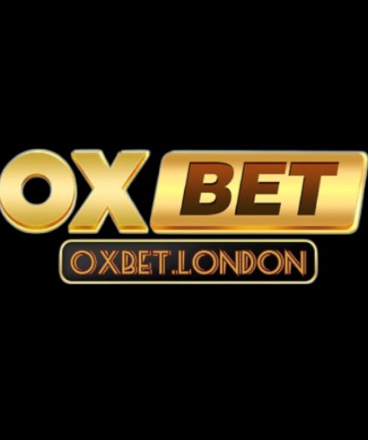 avatar OXBET LONDON