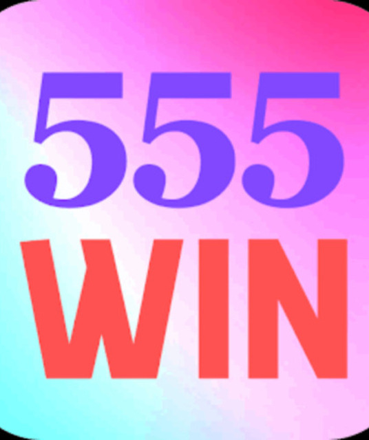 avatar 555WIN