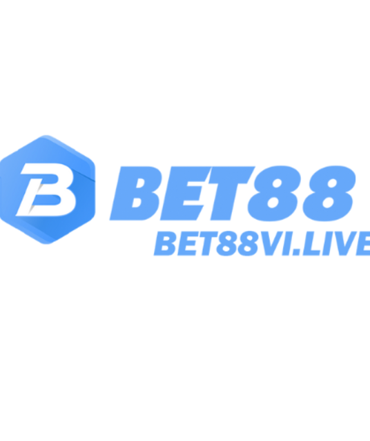 avatar BET88
