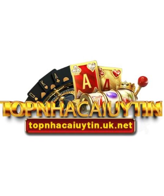 avatar Nhà Cái Uy Tín