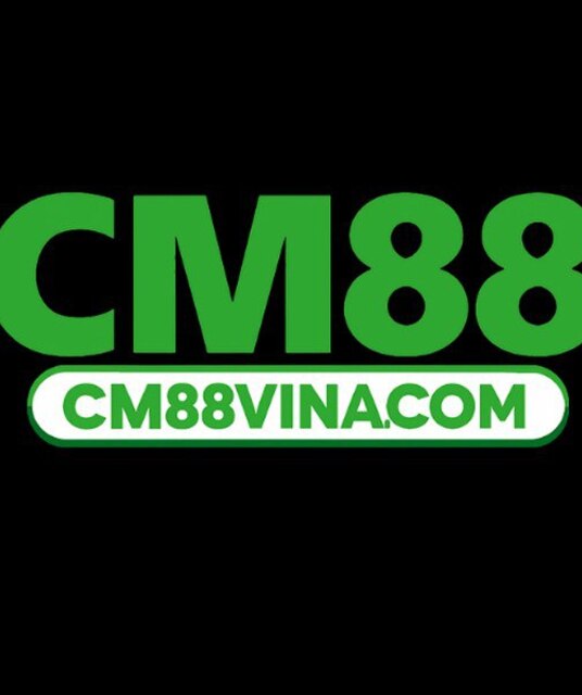 avatar CM88 VINA COM