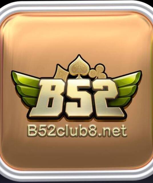 avatar B52Club 