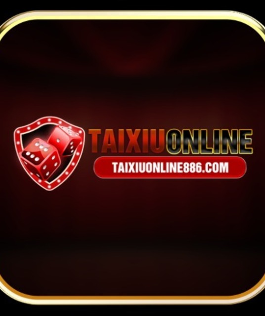 avatar Tài xỉu Online