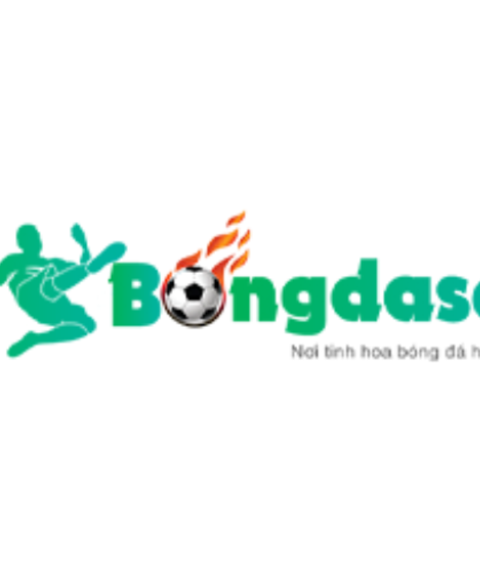 avatar bongdaso1club