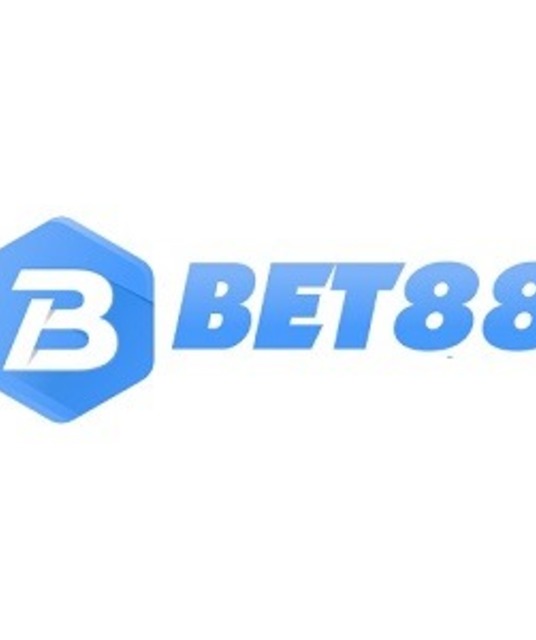 avatar Bet88