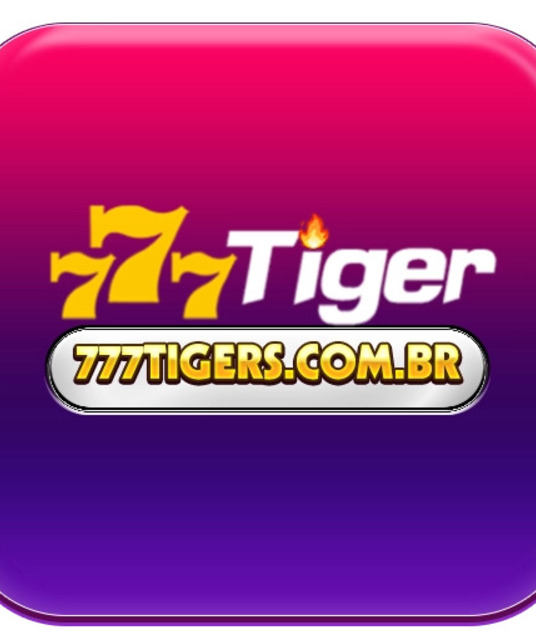 avatar 777TIGER