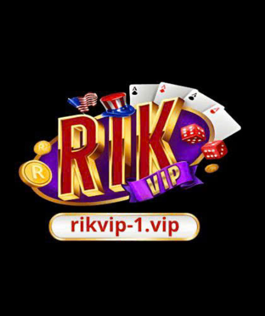 avatar rikvip1vip