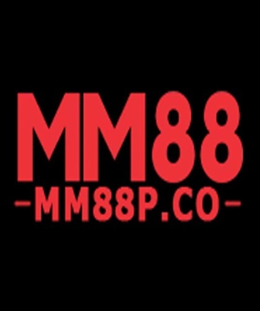 avatar Link Vào Nhà Cái MM88