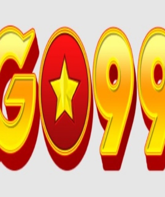 avatar Go99bd cn com