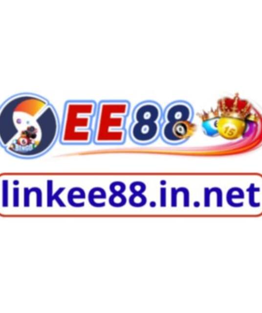 avatar EE88 Nền Tảng Giải Trí Trực Tuyến Uy Tín