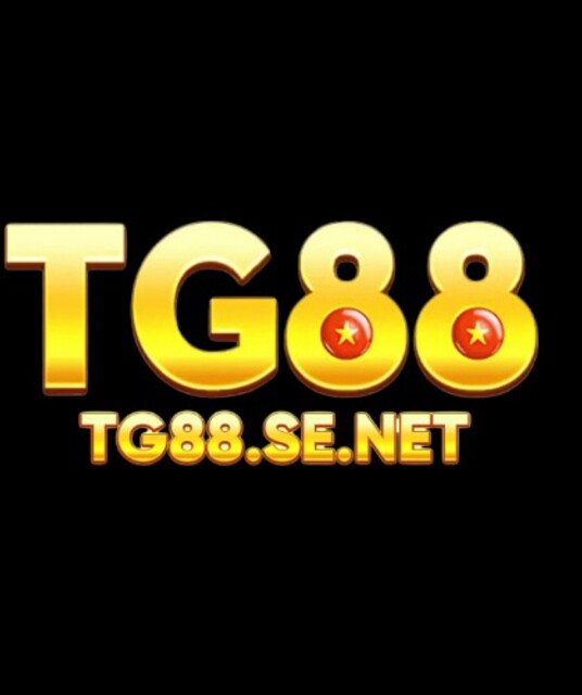avatar TG88 SENET