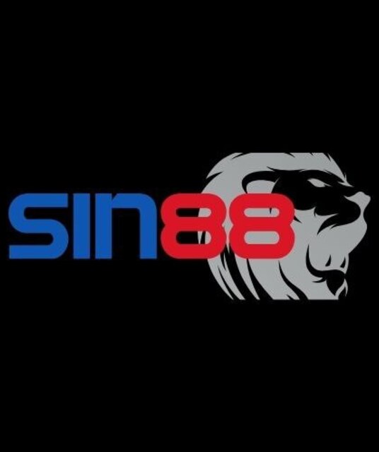 avatar SIN88 