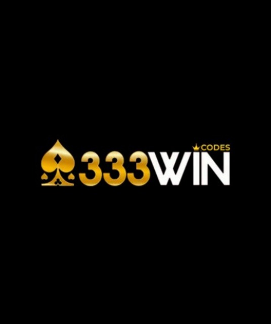 avatar 333Win codes