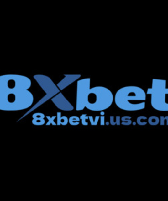 avatar 8XBET