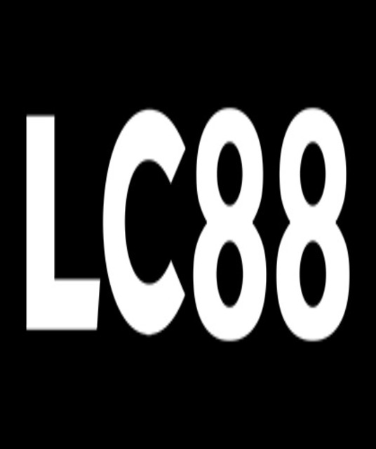 avatar Lc88