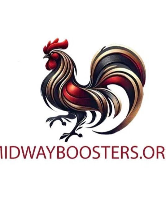 avatar ĐÁ GÀ THOMO MID