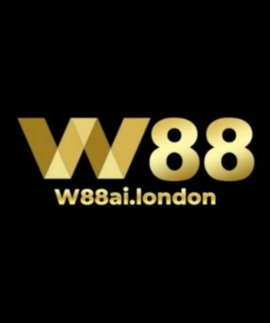 avatar w88ailondon