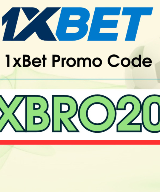 avatar 1xbetpromocodes
