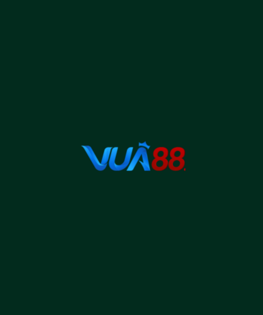 avatar Vua88