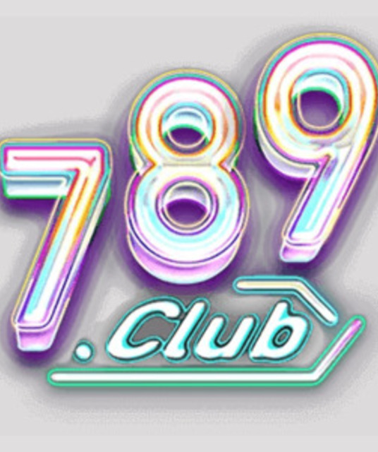 avatar 789CLUB