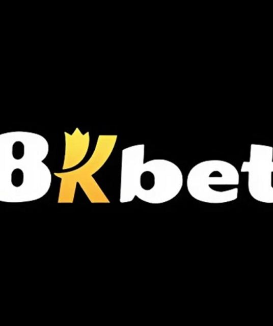 avatar 8kbet .