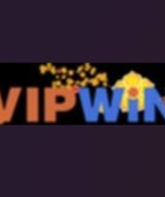 avatar VIPWIN TRANG CHỦ ĐĂNG KÝ