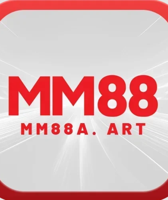 avatar Mm88a art