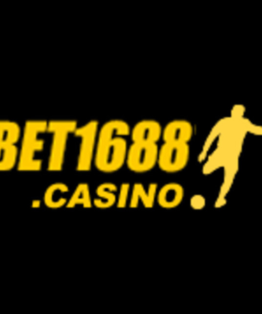 avatar BET168