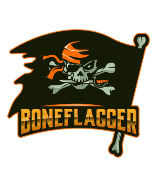 avatar Boneflagger Store