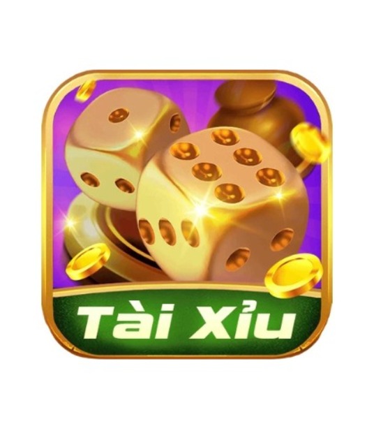 avatar Tài xỉu MD5
