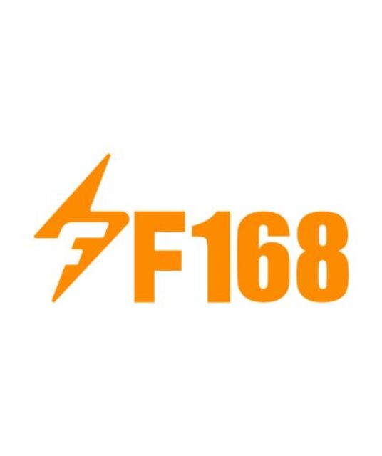 avatar F168