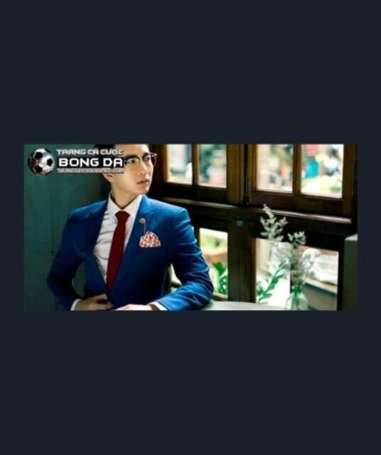 avatar CEO Lê Tuấn