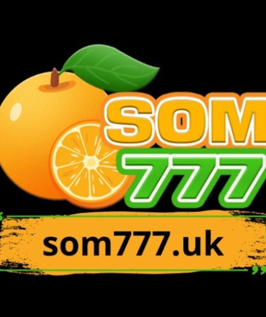 avatar Som777
