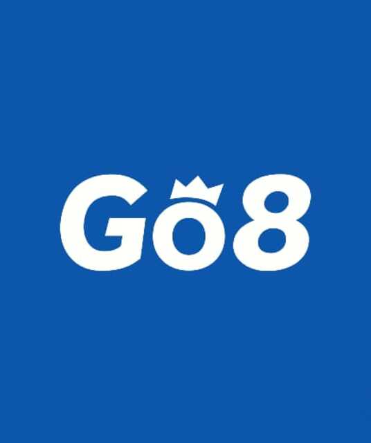 avatar GO8 jp net
