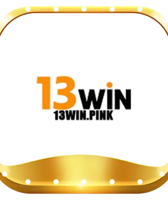 avatar 13winpink