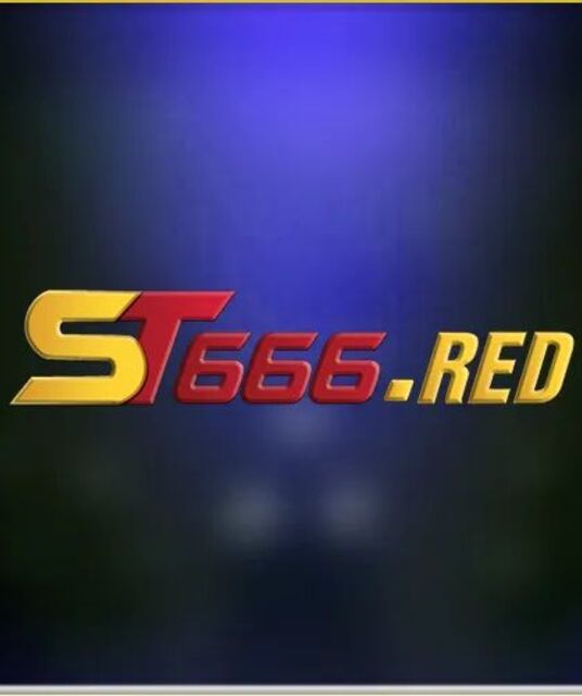 avatar Nhà Cái ST666