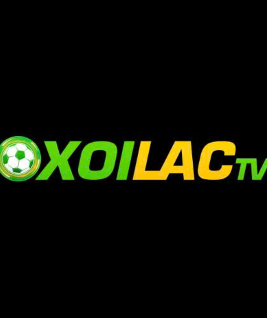 avatar xoilactv24hcom