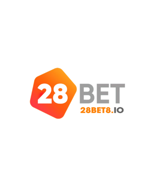 avatar 28Bet8 io