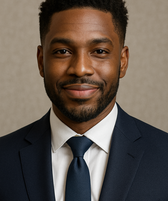 avatar Karna Poojary