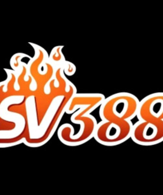 avatar SV388