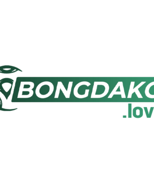 avatar Bongdako