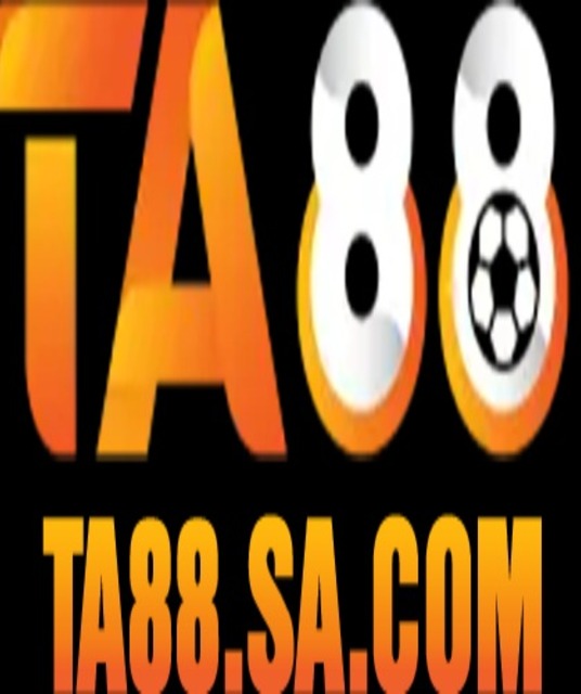 avatar TA88