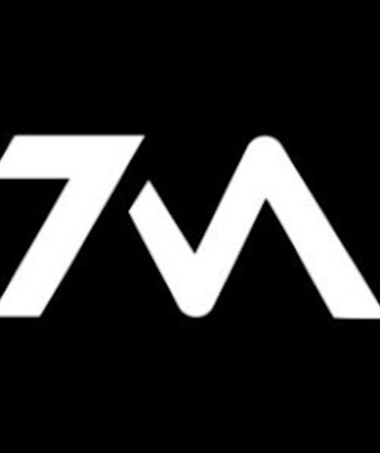 avatar vongduernvilla