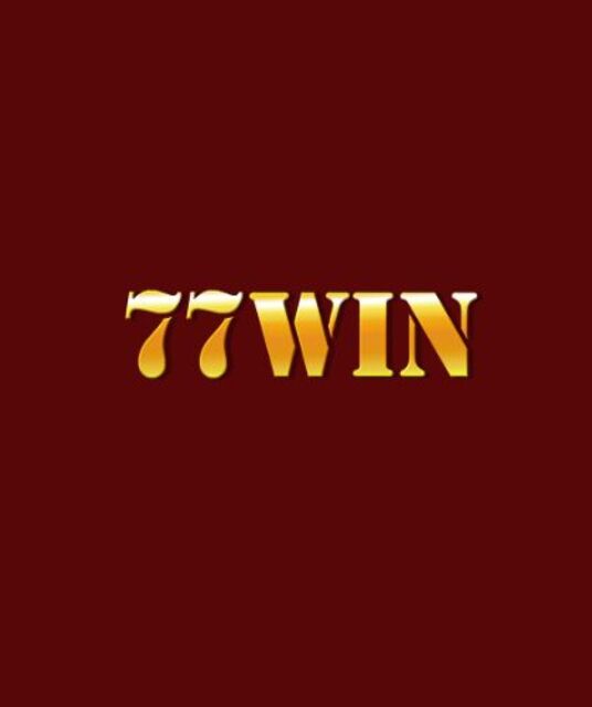 avatar 77win