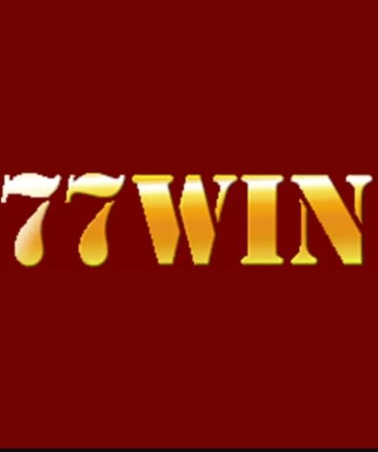 avatar Trang chu 77WIN