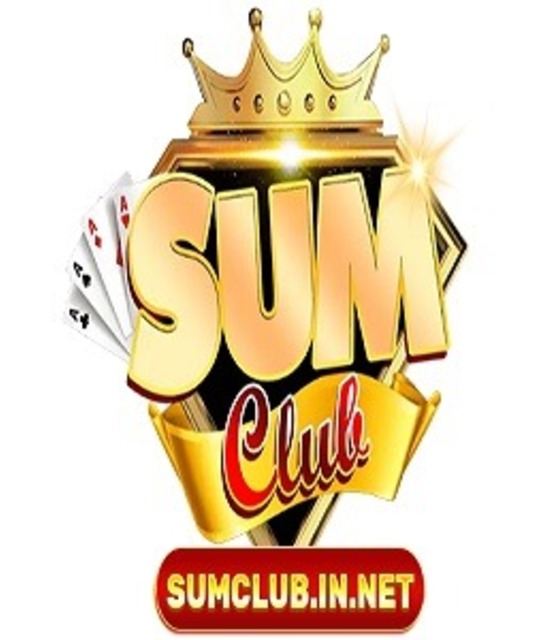 avatar SUMCLUB