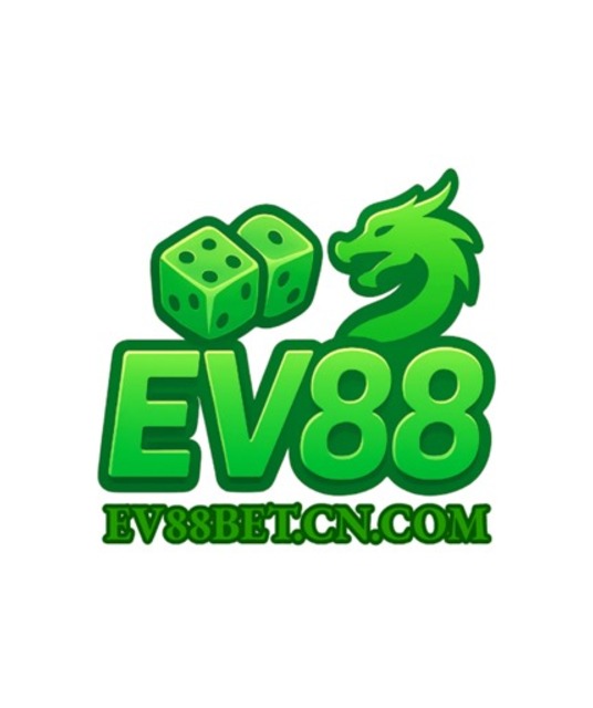 avatar EV88