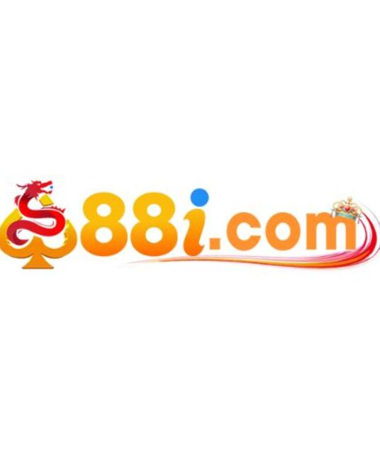 avatar 88i Nhà Cái Cá Cược
