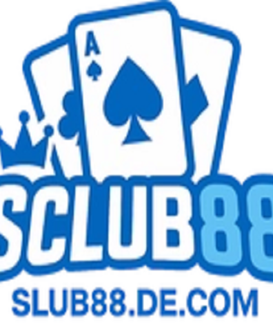 avatar Sclub88 de com